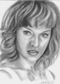 /album/jana-sefcova/image-3-jpg/